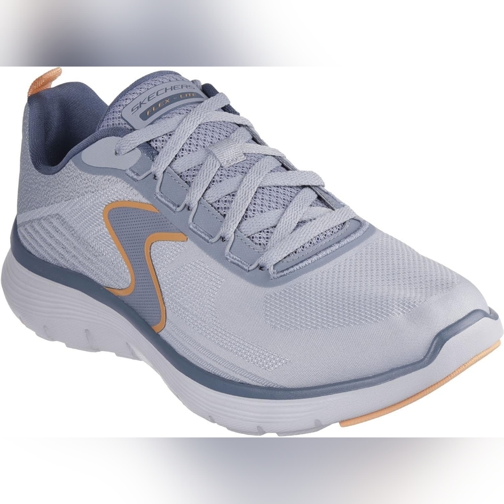 Skechers Flex Advantage Spreelo Men's Shoes 10 Wide